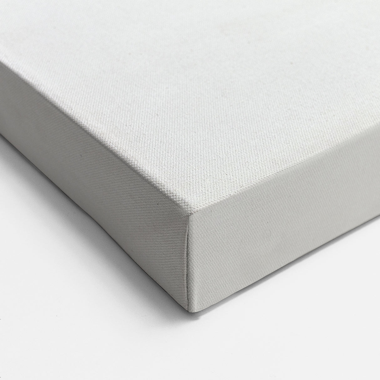 Koala Wall Art - Cute Australian Wildlife Canvas Print for Nursery Decor