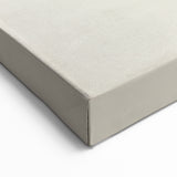 Timeless Orca Wall Art - Elegant Ocean Life Canvas & Print Decor