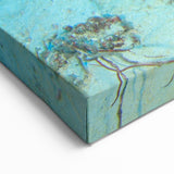 Elegant Ray Wall Art - Stunning Marine Life Canvas & Framed Prints