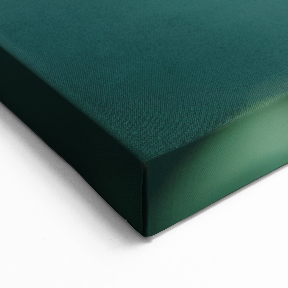 Graceful Ray Wall Art - Mesmerizing Marine Life Canvas & Prints