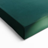 Graceful Ray Wall Art - Mesmerizing Marine Life Canvas & Prints