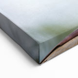 Adorable Koala Wall Art - Koala Canvas Print for Australian Wildlife Lovers