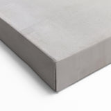 Minimalist Landscape Art - Serene Abstract Canvas with Neutral Tones