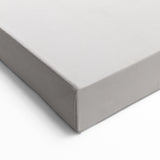 Minimalist Abstract Art - Modern Line Botanical Design - Simple Wall Decor