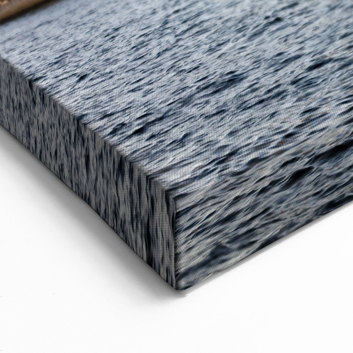 Iconic Sydney Skyline Wall Art - Stunning Cityscape for Modern Decor