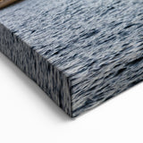 Iconic Sydney Skyline Wall Art - Stunning Cityscape for Modern Decor