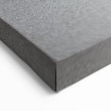 Tranquil Sea Lion Wall Art - Peaceful Marine Life Canvas & Framed Prints