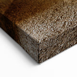 Ancient Ruins Wall Art - Historic Vaulted Chamber Canvas & Prints