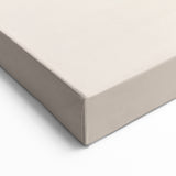 Minimalist Botanical Art - Elegant Flower Sketch - Modern Wall Decor