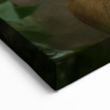 Powerful Tiger Wall Art - Dynamic Jungle Decor in Canvas & Framed Prints.