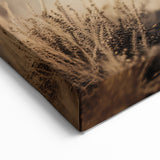 Dynamic Tiger Wall Art - Powerful Wildlife Decor in Canvas & Prints.