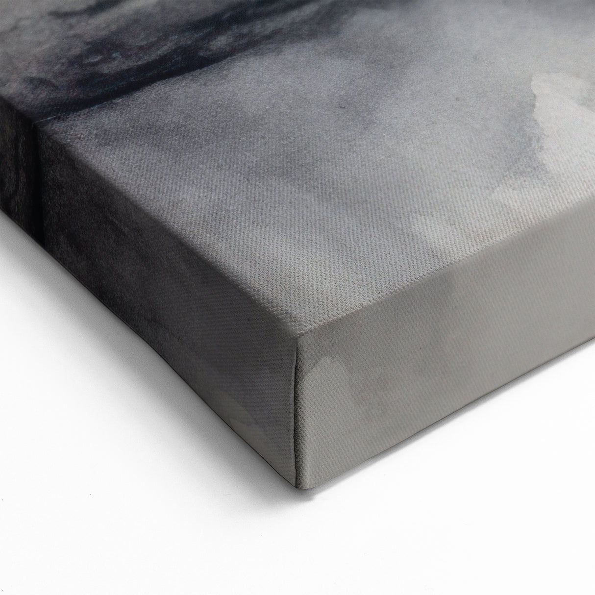 Adorable Tiger Cub Wall Art - Charming Wildlife Decor in Canvas & Prints.