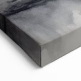 Adorable Tiger Cub Wall Art - Charming Wildlife Decor in Canvas & Prints.