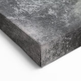 Abstract Howling Wolf Art - Canvas, Framed, and Acrylic Prints