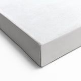 Fierce Wolf Art - Dynamic Canvas, Framed, and Acrylic Prints