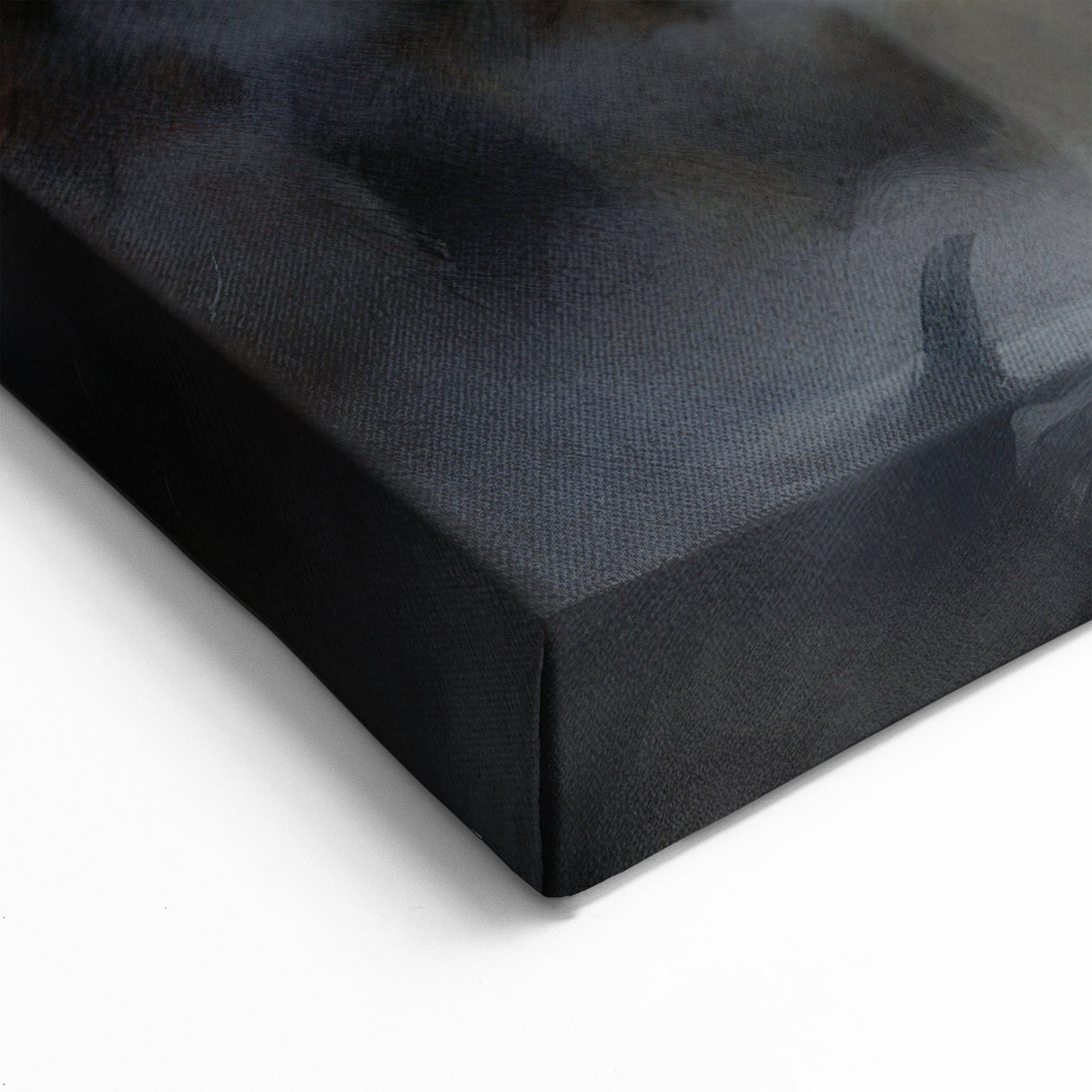 Wolf Pack Art - Powerful Canvas, Framed, and Acrylic Prints