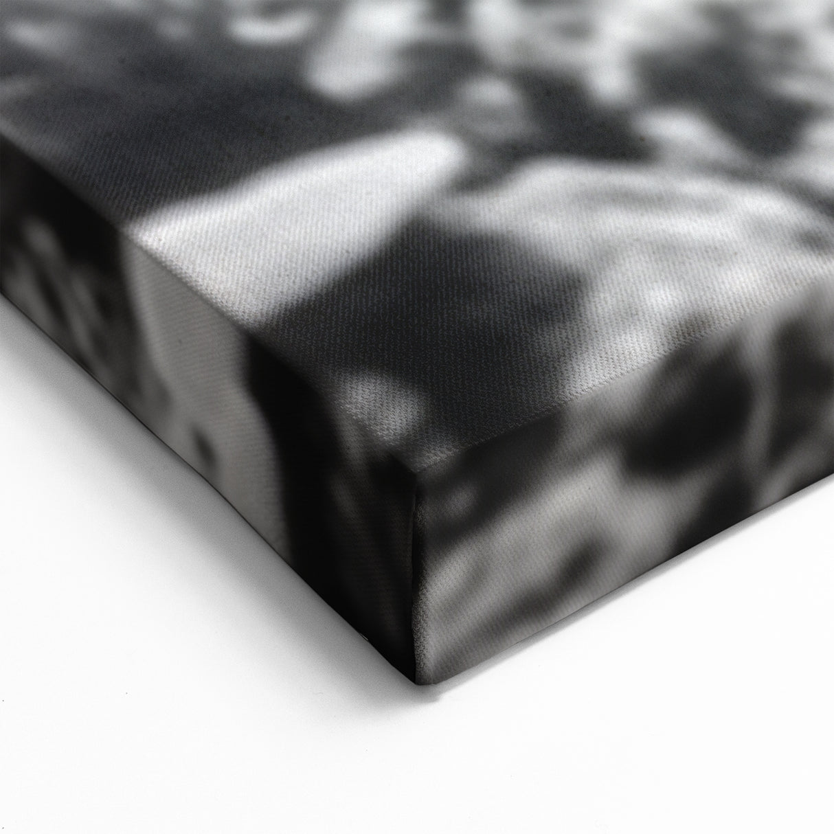 Majestic Turtle Wall Art - Stunning Marine Life Canvas Print for Ocean Decor