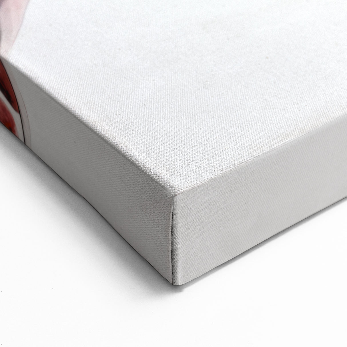 Vibrant Turtle Wall Art - Tropical Marine Life Canvas for Ocean Lovers