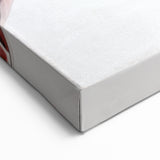 Vibrant Turtle Wall Art - Tropical Marine Life Canvas for Ocean Lovers