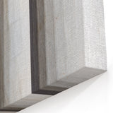 Columns Wall Art - Elegant Architectural Columns Print for Classical Decor