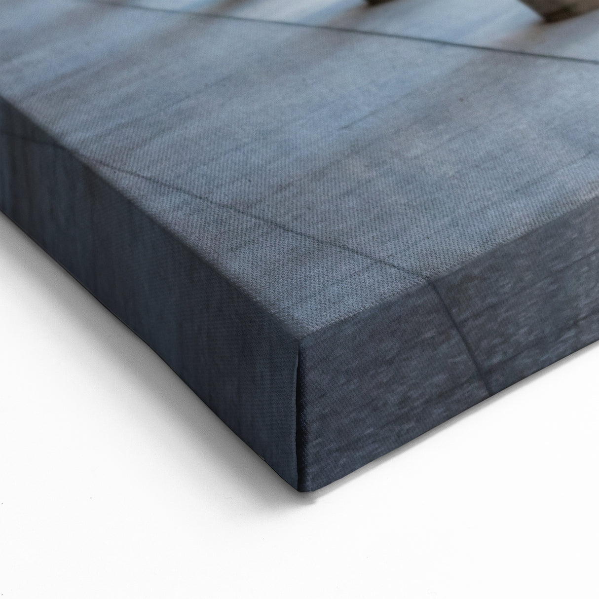 Columns Wall Art - Elegant Architectural Columns Print for Classical Decor