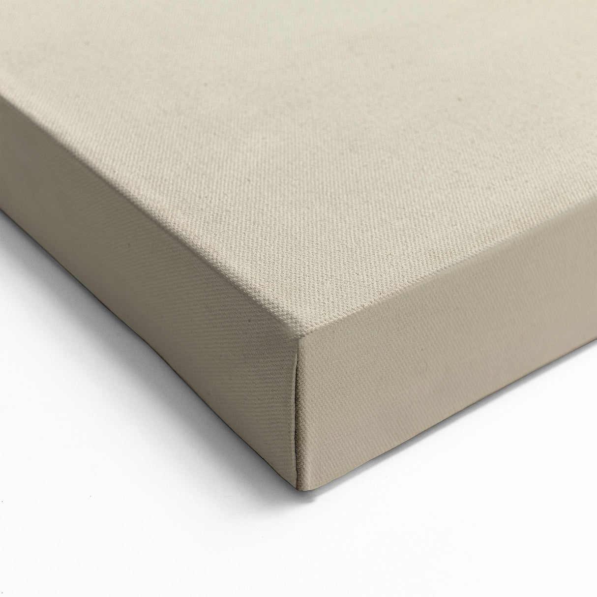 Ornate Whale Wall Art - Ocean Decor - Nautical Canvas & Framed Print