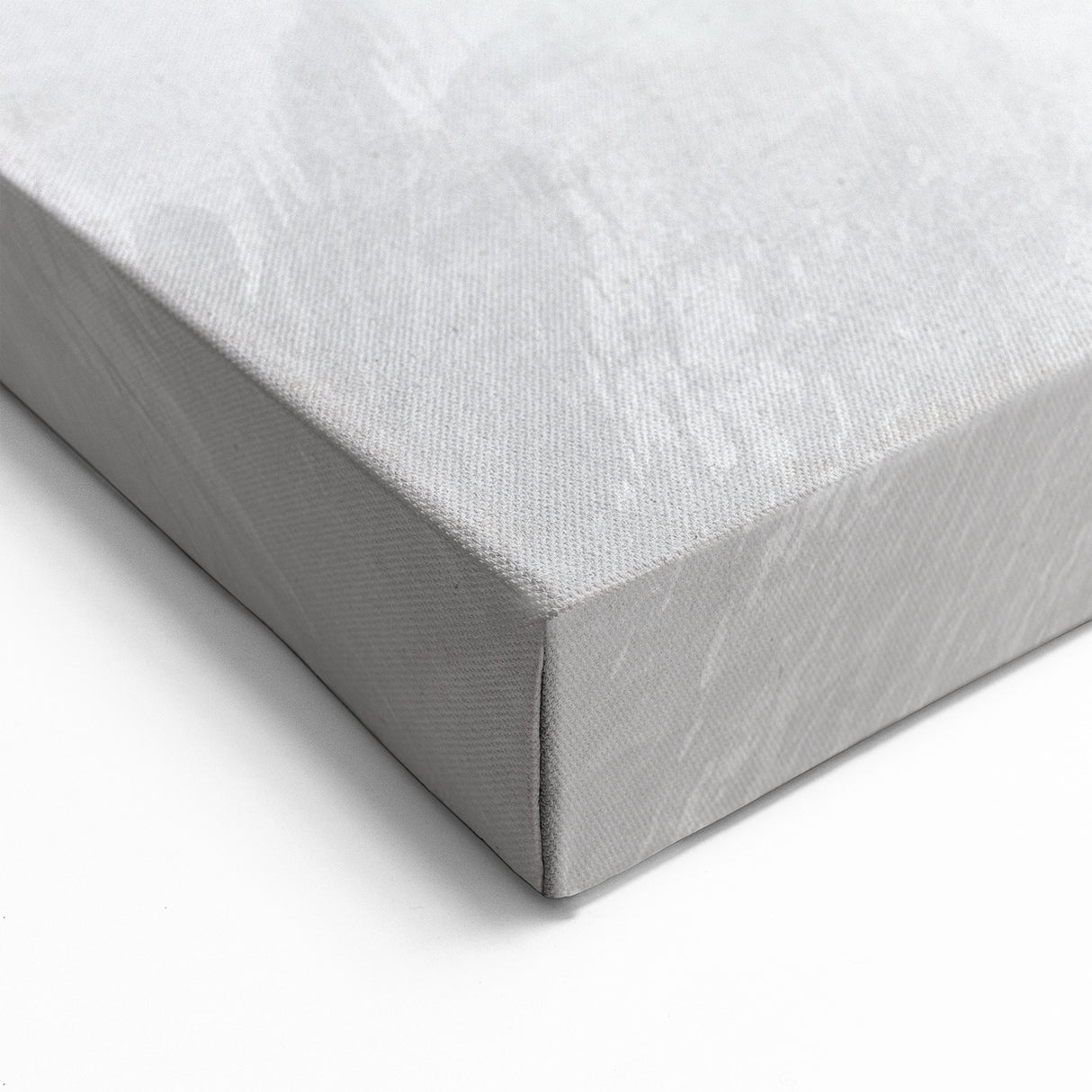 Bold Brush Strokes in Black, Gold, and Rust | Modern Abstract Wall Art