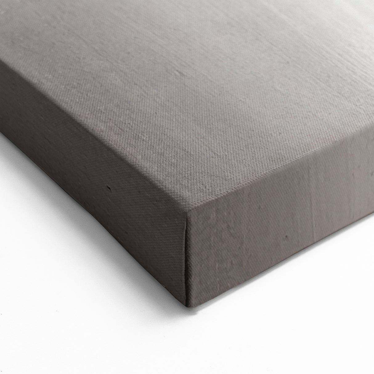 Modern Strokes and Lines Abstract Art on Canvas | Minimalist Wall Décor