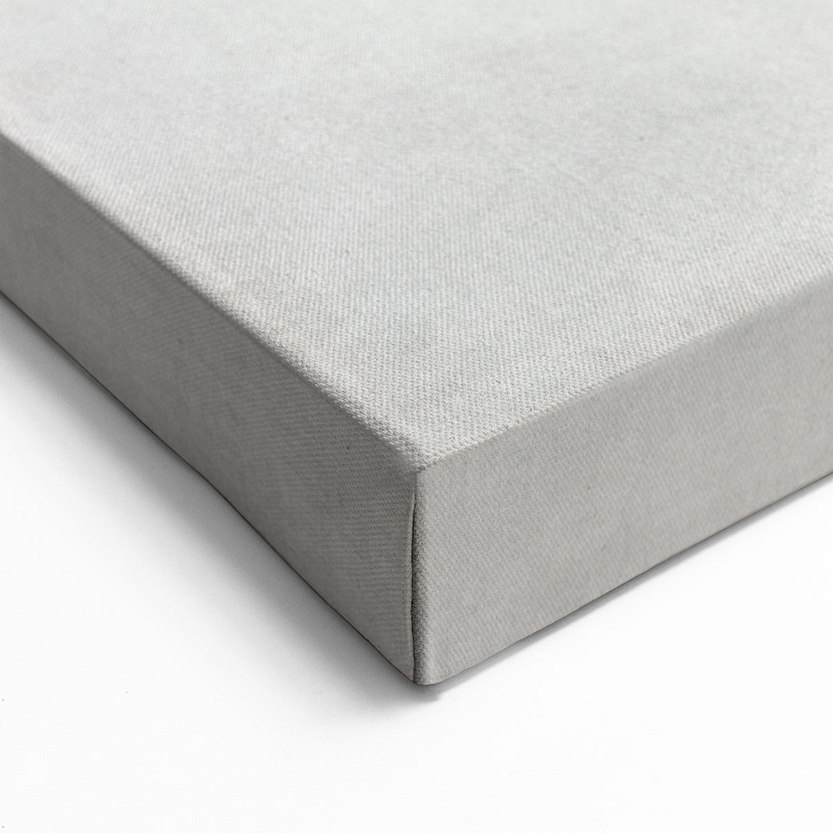 Vibrant Geometric Abstract Art with Gold & Pink Accents | Wall Décor