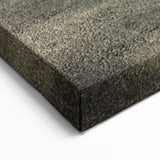 Modern Architectural Staircase Wall Art - Geometric Urban Design