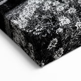 Grand Palace Architecture Art | Royal Historical Prints for Elegant Decor