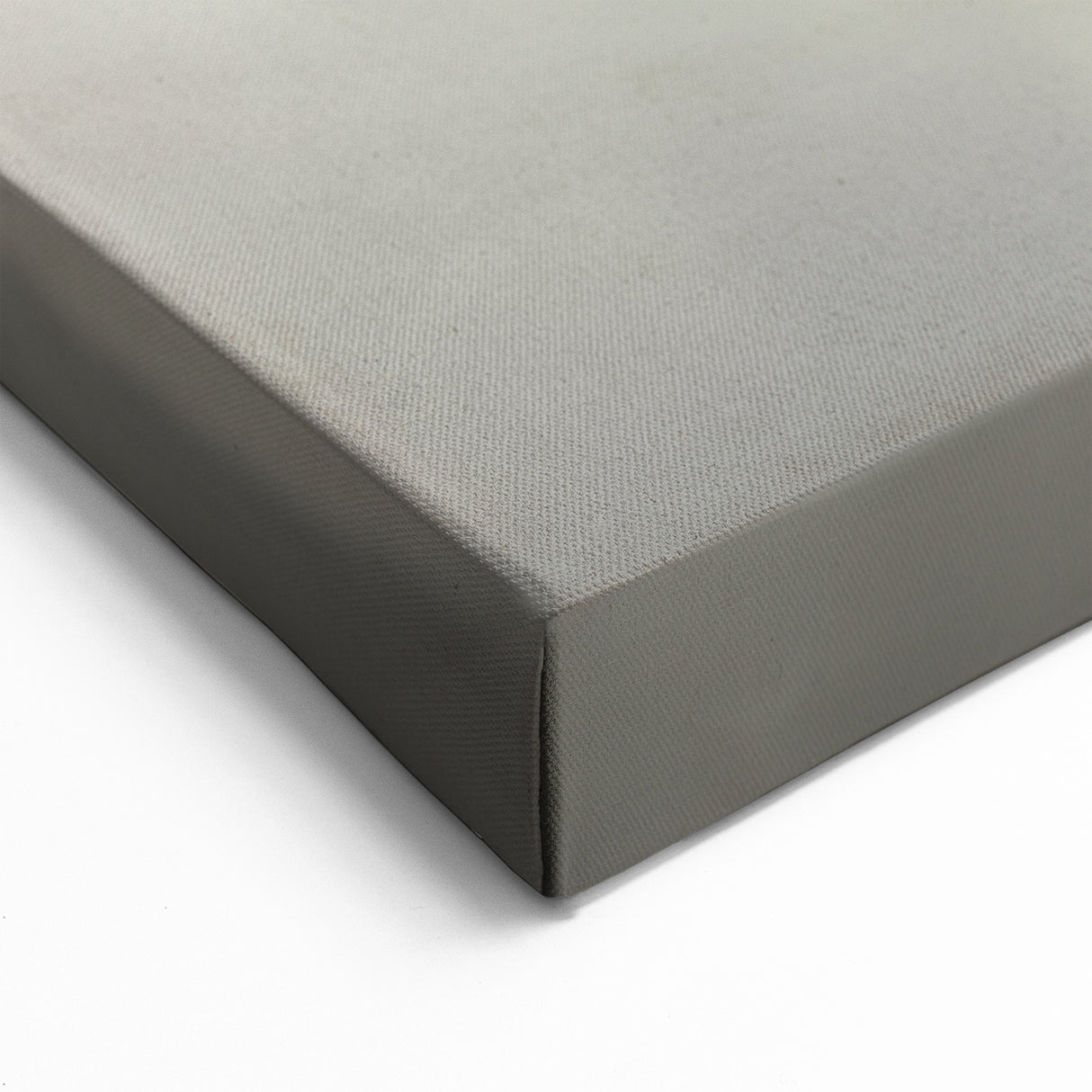 Serene Sloth in Misty Jungle - Black & White Tranquil Wall Art