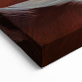 Stunning Canyon Wall Art - Scenic Canyon Canvas Prints for Home Decor