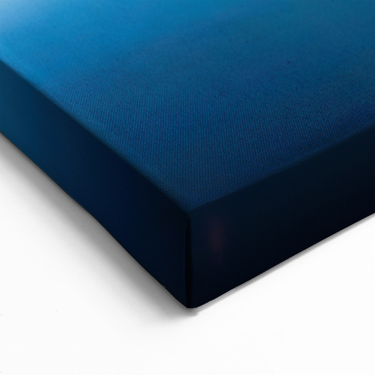 Evening Harbor Lights Art – Vibrant Coastal Photography