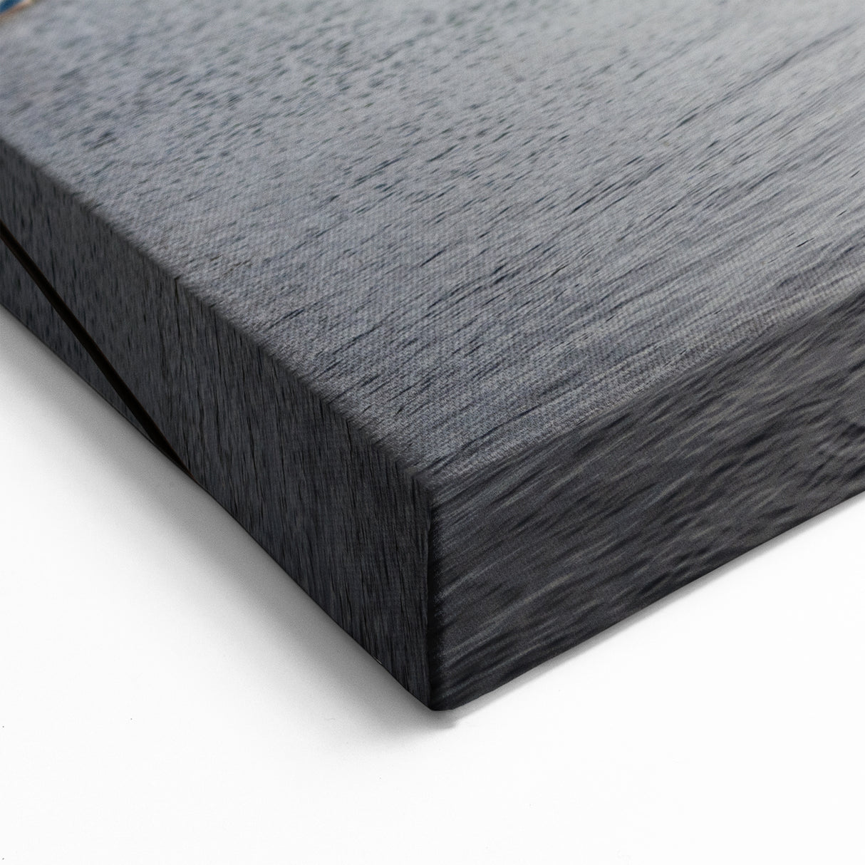 Sunlit Harbor Serenity - Elegant Coastal Wall Art for Nautical Decor