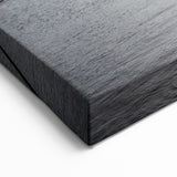 Sunlit Harbor Serenity - Elegant Coastal Wall Art for Nautical Decor