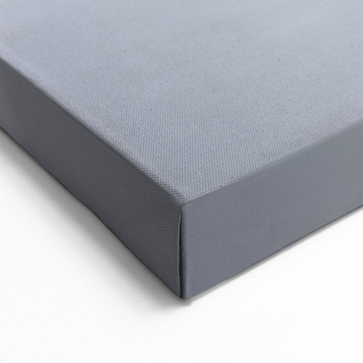 Jet Fighter Ascending - Dynamic Aviation Wall Art for Modern Spaces