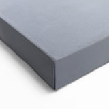 Jet Fighter Ascending - Dynamic Aviation Wall Art for Modern Spaces