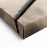 Classic WWII Fighter in Flight - Iconic Vintage Aviation Wall Art