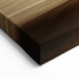 Stealth Jet on Runway at Sunset - Bold Aviation Wall Art Decor