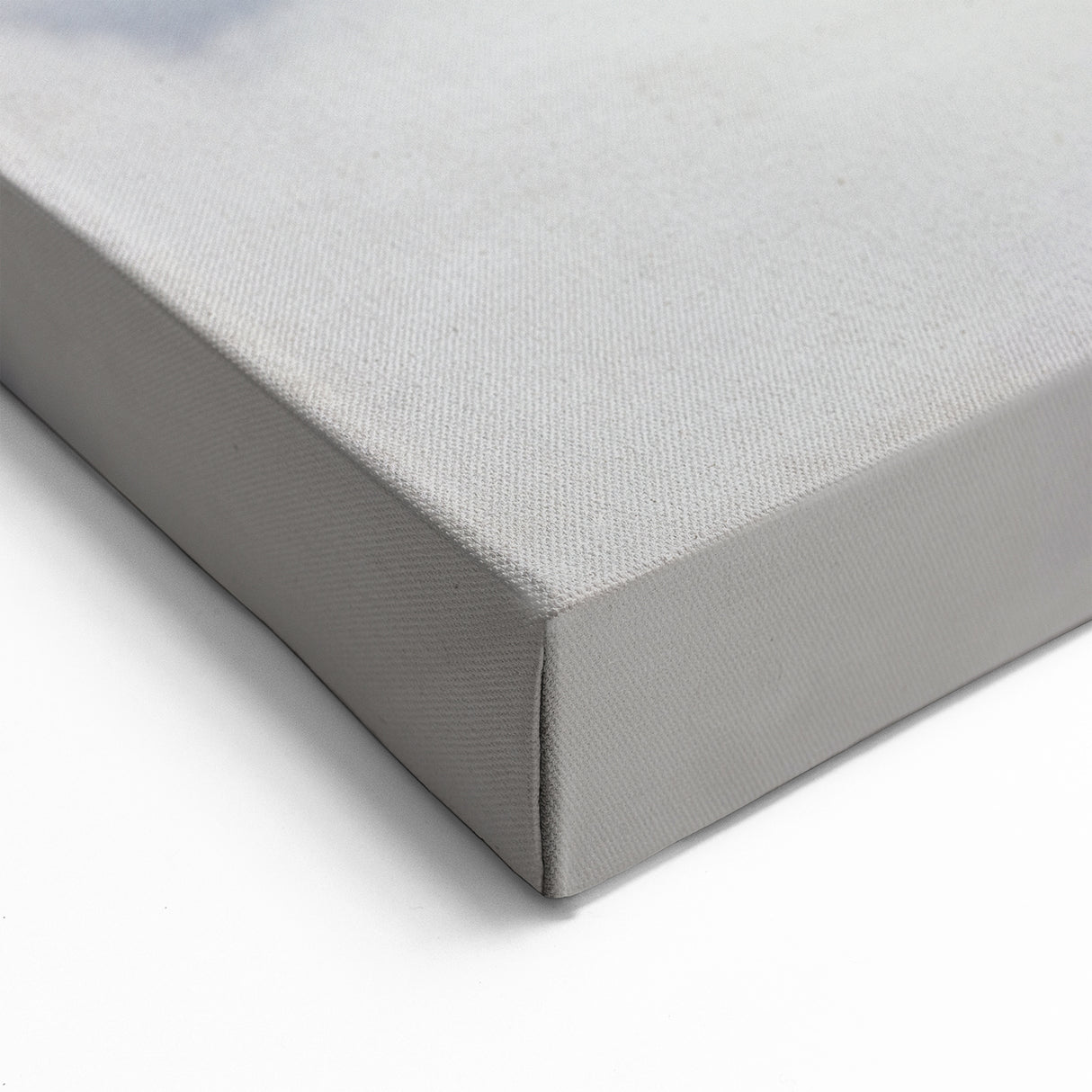 F-16 Fighter Jet in Flight - Modern Aviation Wall Art for Enthusiasts