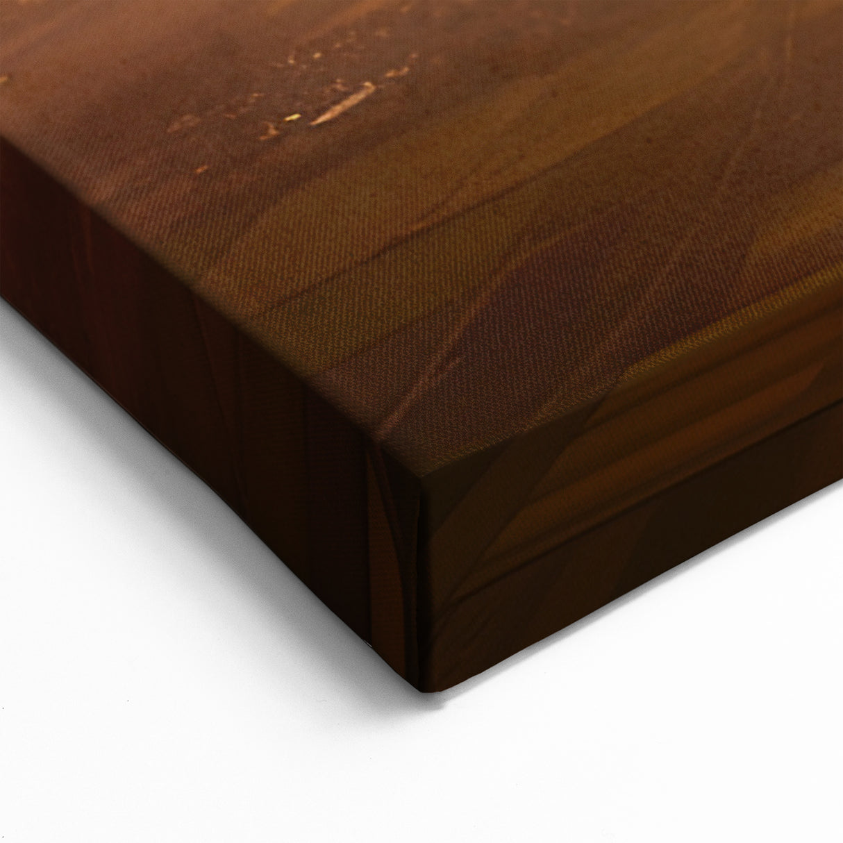 F-16 Jets at Sunset - Stunning Aviation Wall Art for Home Decor