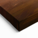 F-16 Jets at Sunset - Stunning Aviation Wall Art for Home Decor