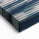 Dynamic Jet Plane Art - Powerful Aviation Wall Decor for Enthusiasts