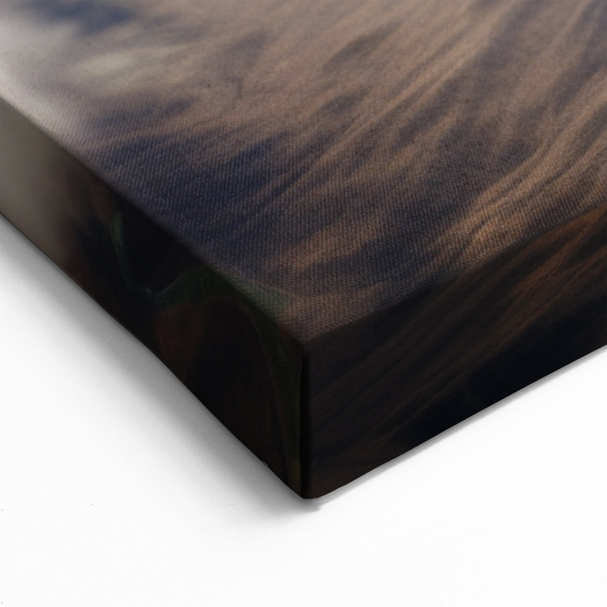 Stealth Fighter Jet Art - Modern Aviation Wall Decor for Enthusiasts