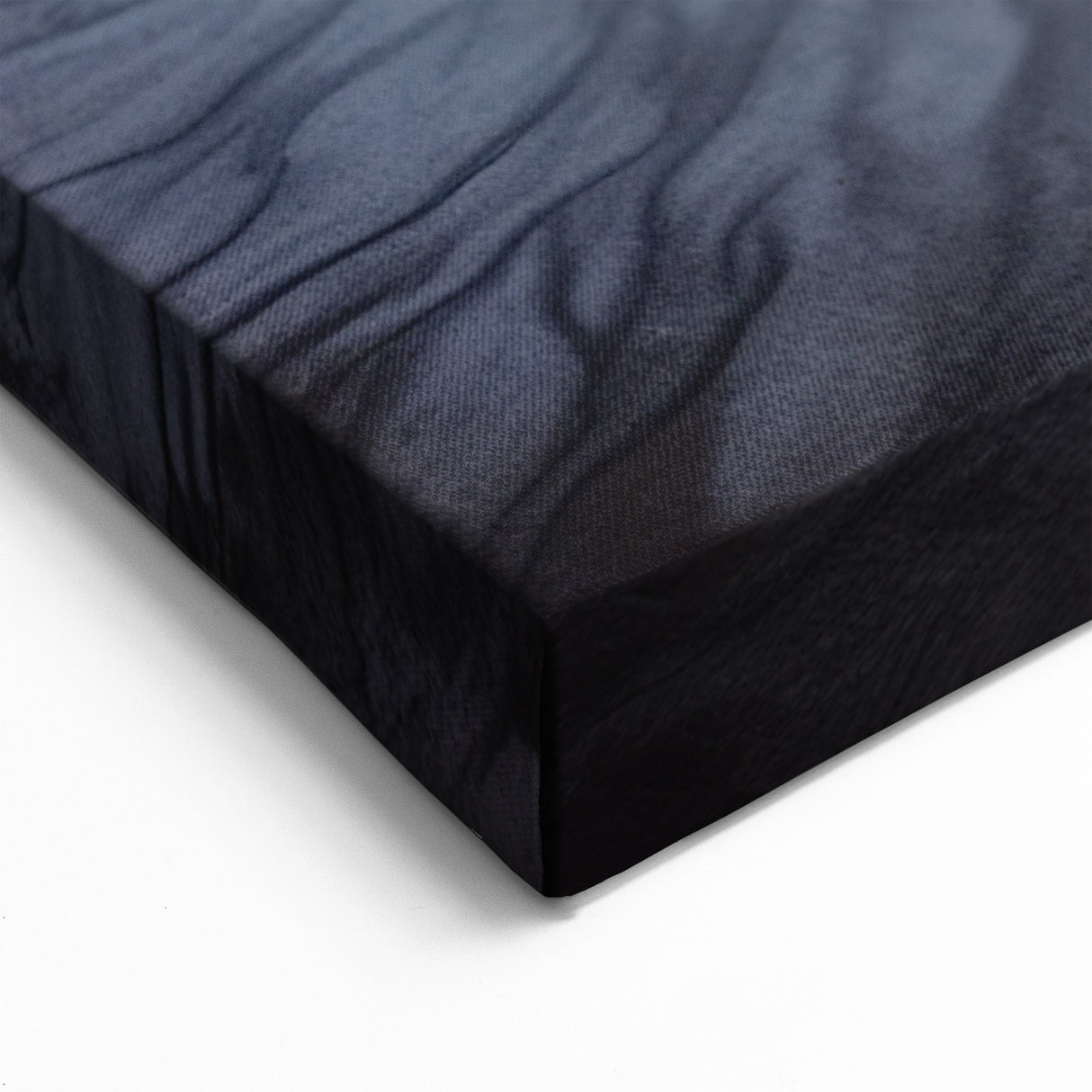 Fighter Jet Squadron Art - Powerful Aviation Wall Decor for Enthusiasts