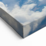 Stealth Fighter Jet Art - Modern Aviation Wall Decor for Home & Office