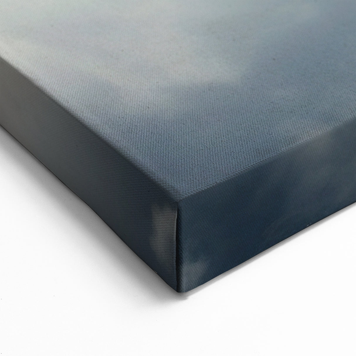 Advanced Stealth Jet Art - Modern Aviation Wall Decor for Enthusiasts