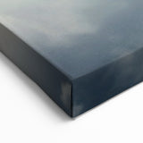 Advanced Stealth Jet Art - Modern Aviation Wall Decor for Enthusiasts