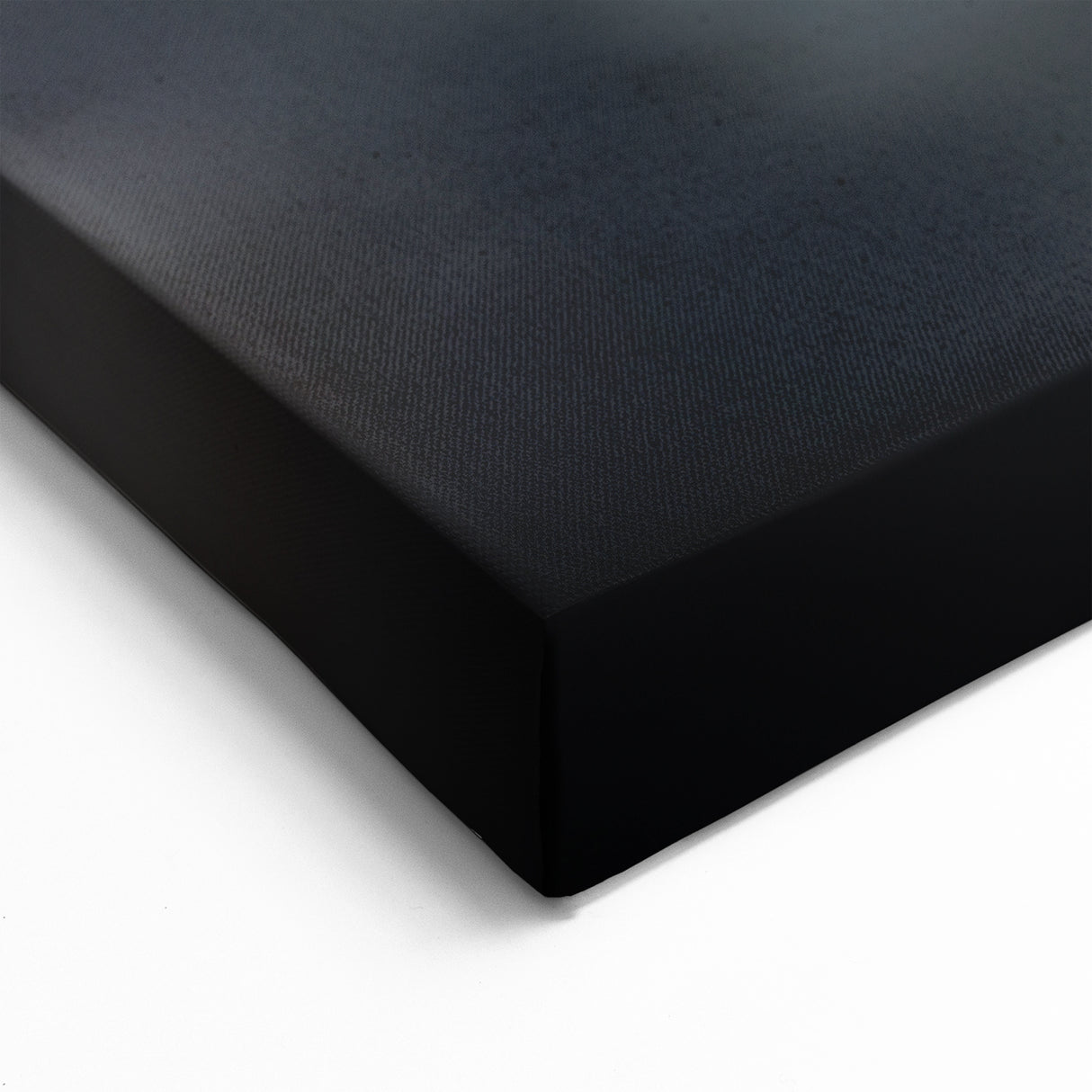 Snail Canvas Print - Stunning Wildlife Art for Nature Lovers